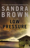 Low_pressure
